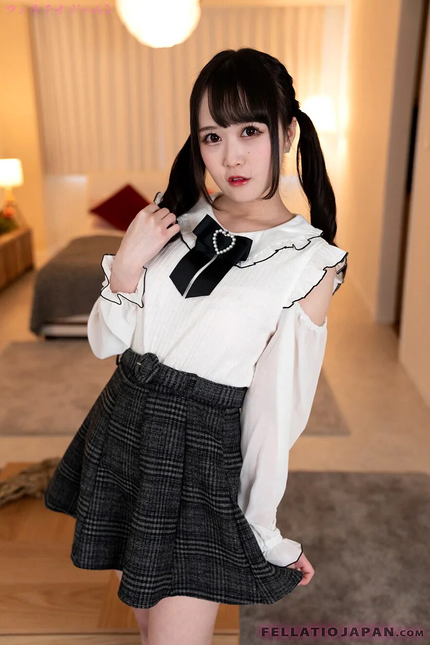 Ria kurumi. Cospuri RIA Kurumi 256. RIA Kurumi 287. Fellatiojapan. Fellatiojapan 1- 337.