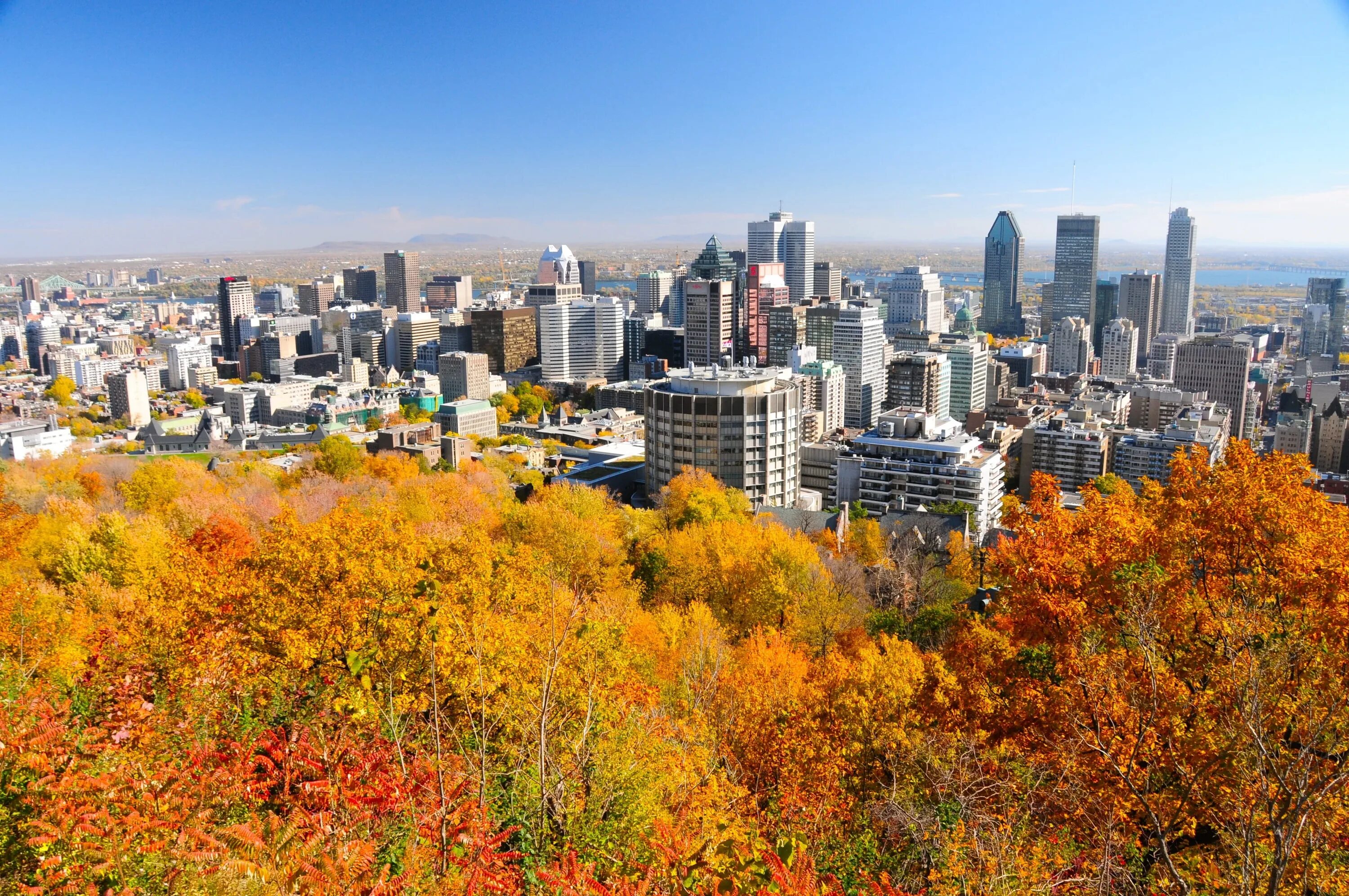 Крупнейший по населению город канады. Монреаль Квебек Канада. Монреаль климат. Монреаль провинция. Монреаль 1642.