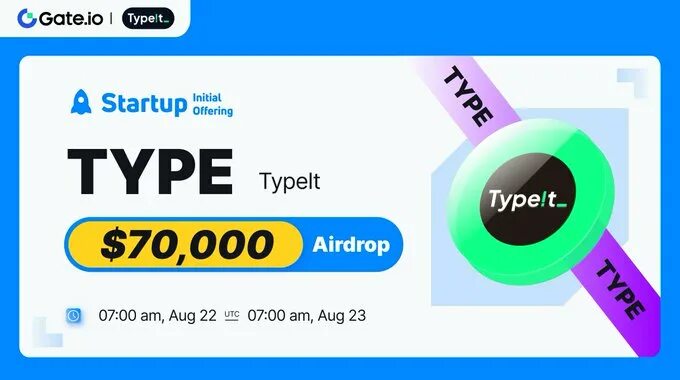 Io клавиатура. Раскладка клавиатуры для слепой печати. Typing io. Рапид тупинг. Шщ ензуч.