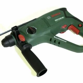 Bosch 2100 re