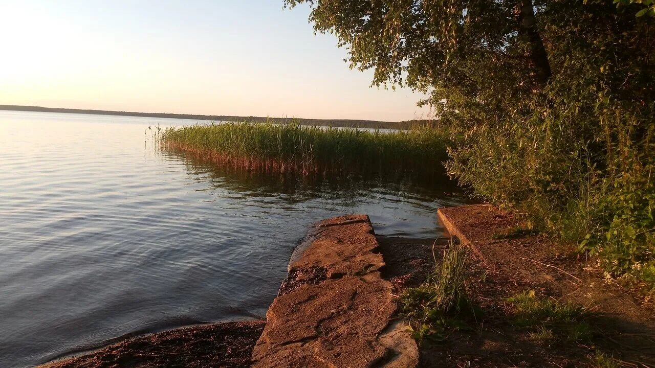 Шарташ пышма. Балтым озеро озёра свердловской. Шарташ пышма. Озеро балтым. Пляж озера балтым свердловская.