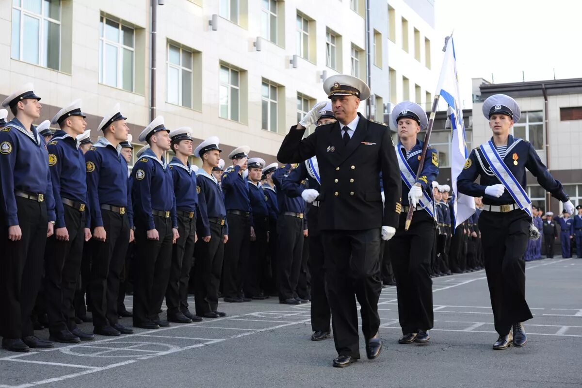 Мгу им адм невельского. МГУ им. адм. Г.И. Невельского. Университет МГУ Невельского. Невельского Владивосток университет. МГУ Владивосток.