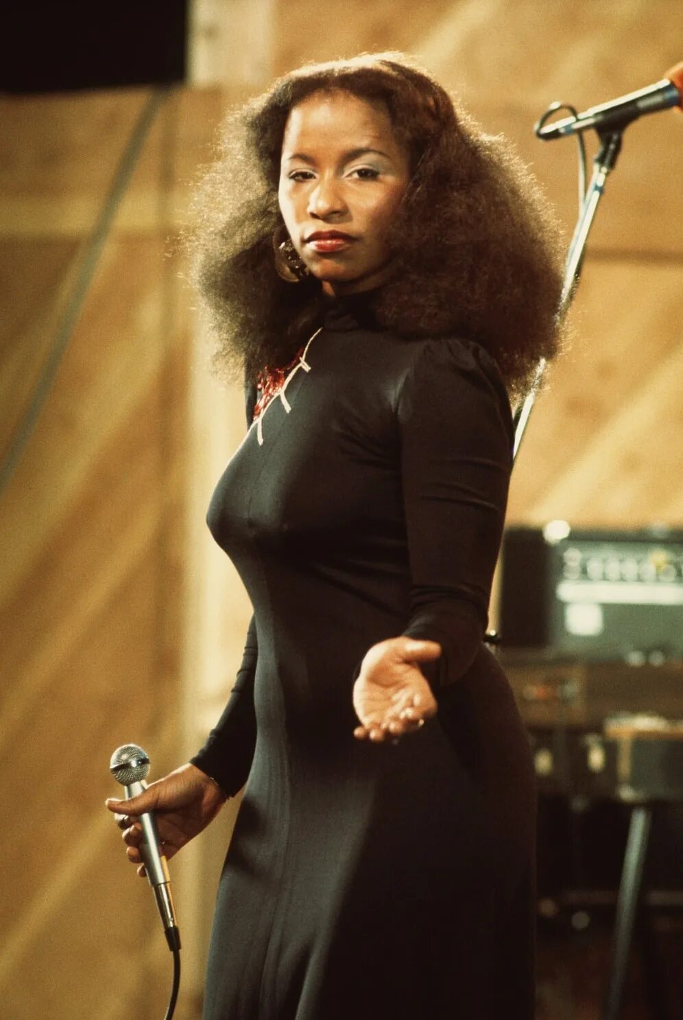 Chaka Khan в молодости. Chaka Khan. Chaka Khan молодая. Chaka Khan фото в молодости. Чак хана