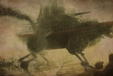 Жанр научной фантастики 8 букв