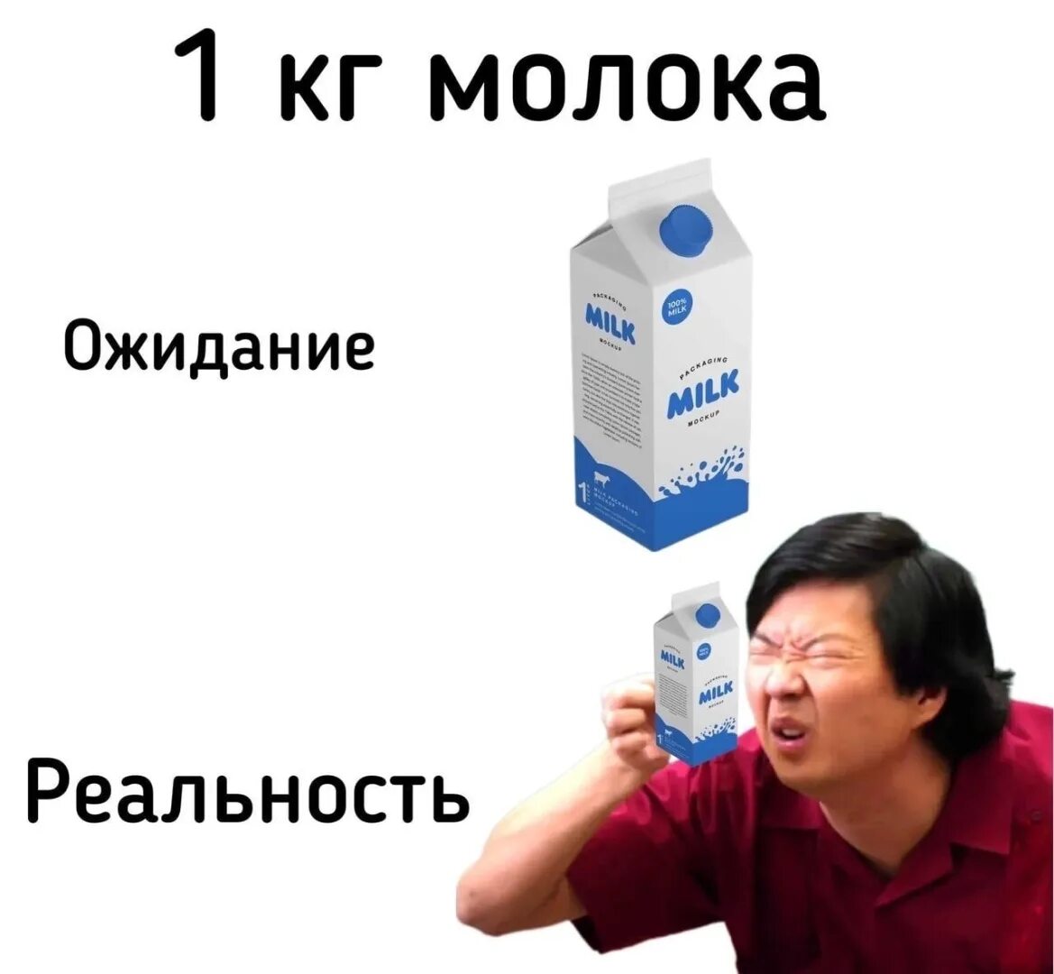 Уменьшить молоко. Уменьшить молоко