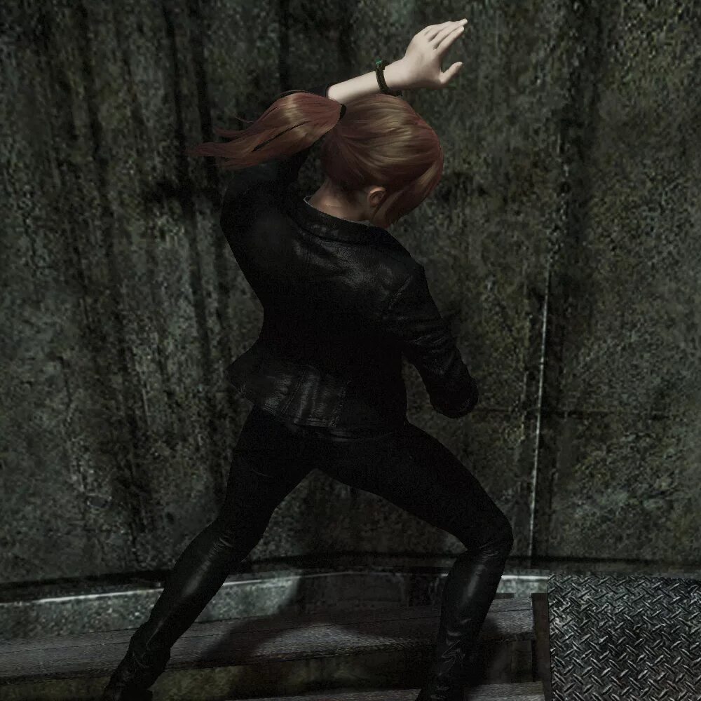 Resident evil 2 моды на клэр. Resident evil 2 костюмы клэр. resident evil revelations костюмы. resident evil revelations 2 костюмы.