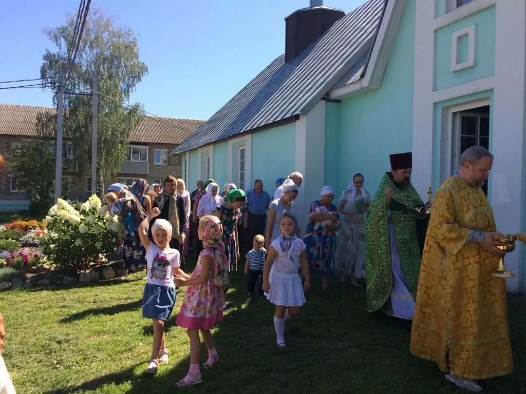 Акатьево коломна ока. Погода акатьево коломенского. Село акатьево коломна. Погода акатьево коломенского. Село акатьево коломна.