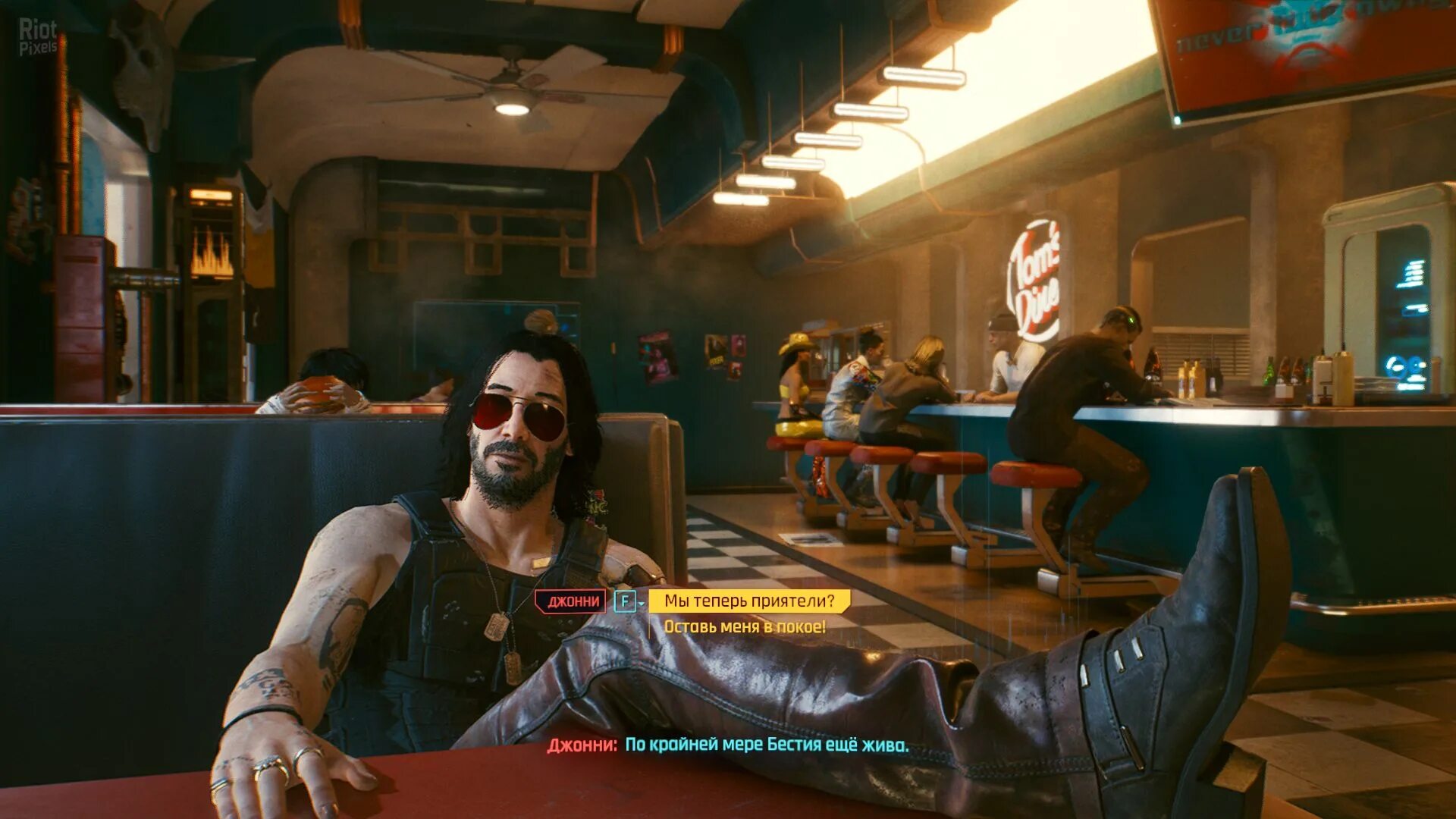 Цитаты киберпанк 2077. Джуди альварес cyberpunk 2077. Цитаты киберпанк 2077. Цитаты киберпанк 2077. Цитаты киберпанк 2077.