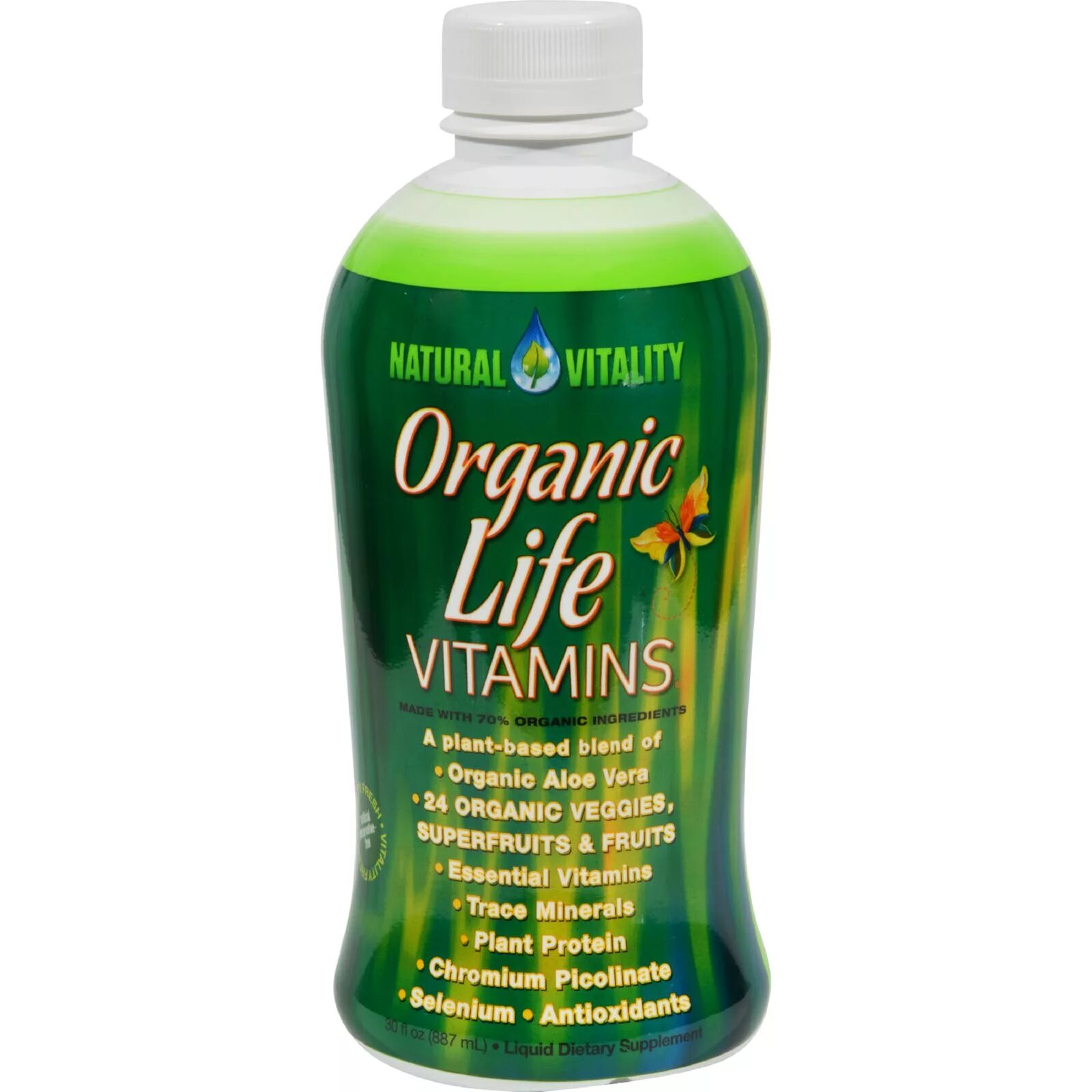 Vital vitamins. Витамины Organic. Витамины Vitality. Vitality Life. Органик лайф.