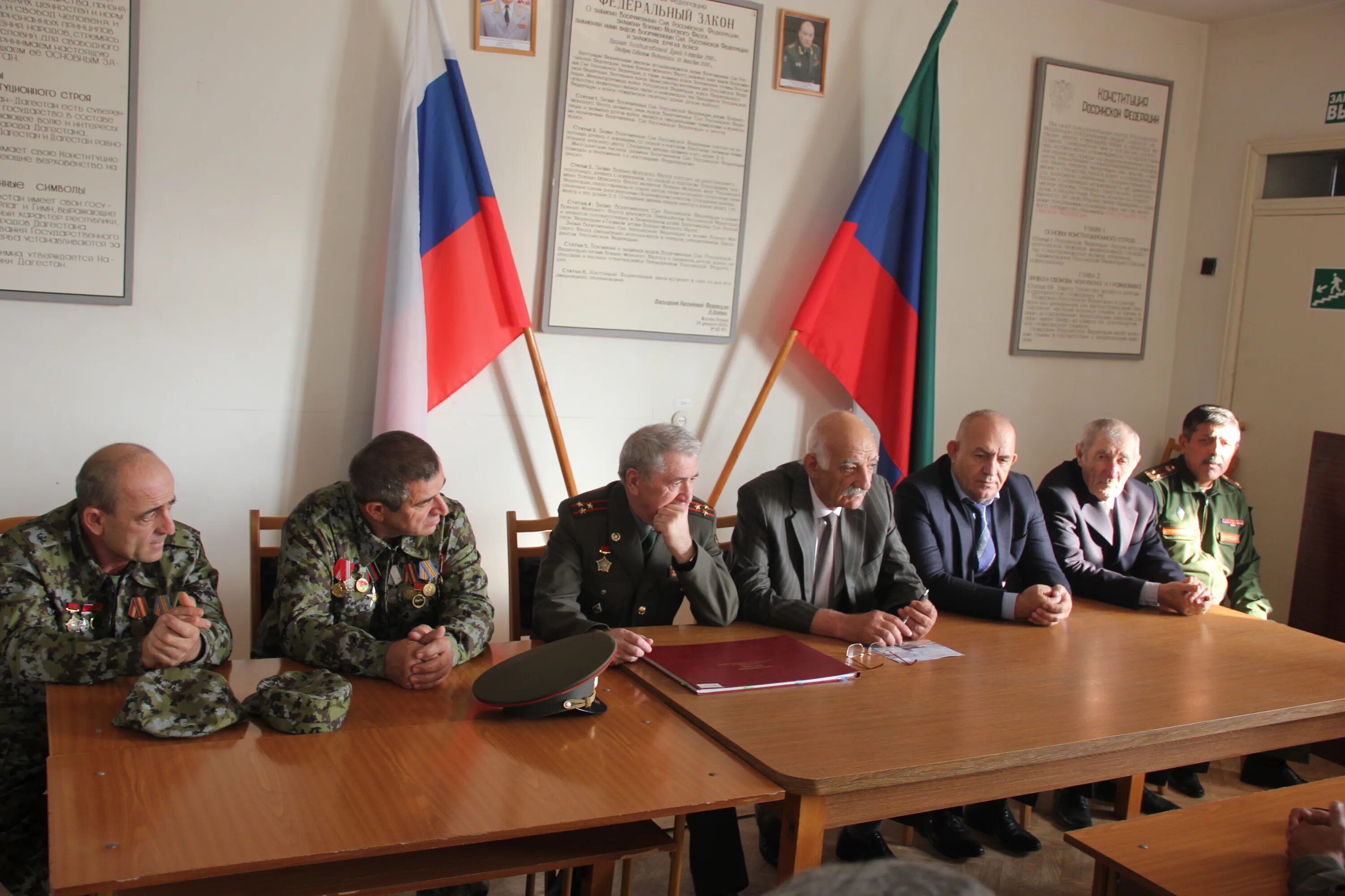 Военный комиссар города Кизилюрт Республики Дагестан. Военный комиссариат Приозерского района. Военком Колпинского района. Начальник военного комиссариата. Военный комиссариат муниципального образования