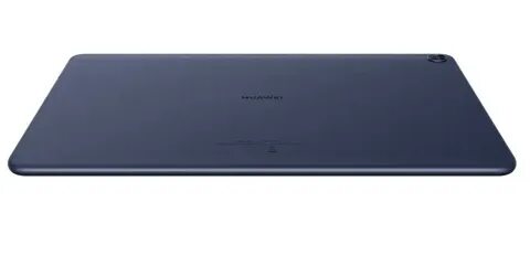 Huawei matepad t10 2021