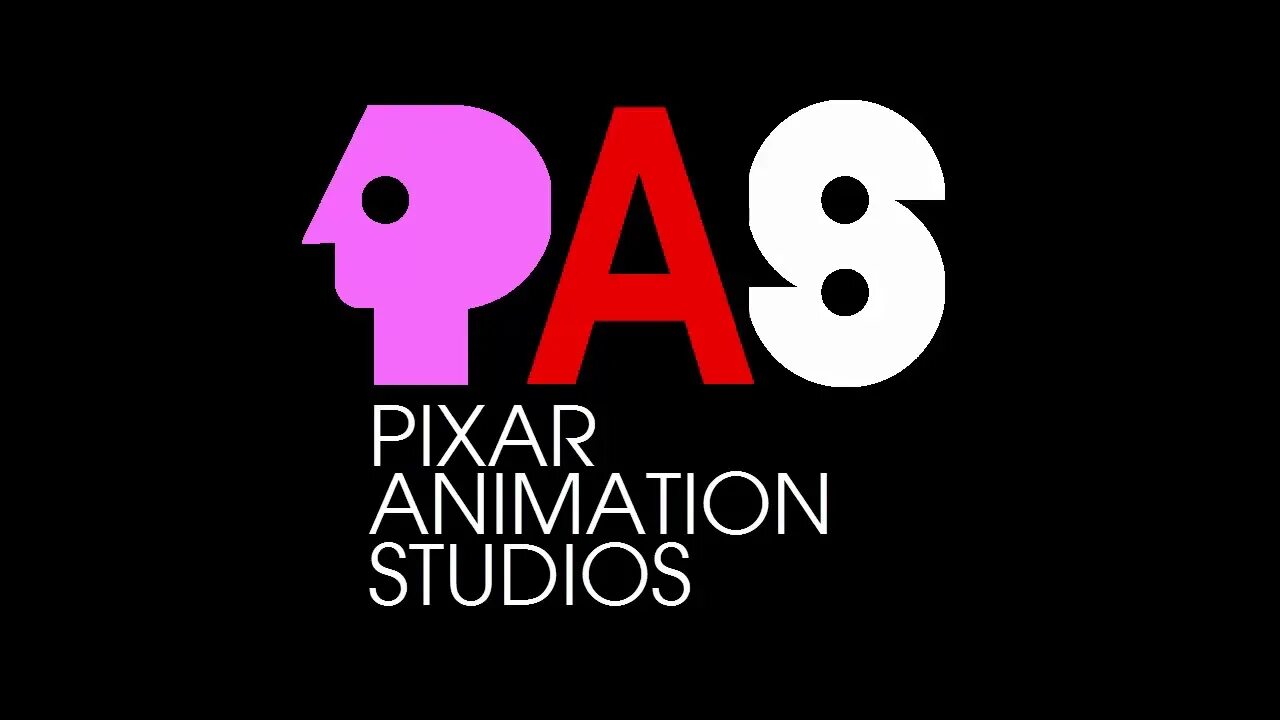 Pixar logo. Пиксар. Пиксар анимейшен студио. Pixar animation Studios. Pixar animation Studios лого.