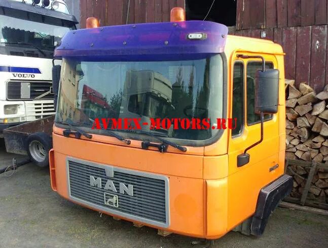 Ман командор f2000. Кабина ман ф2000. Кабина высокая ман f2000. Кабина ман f3000. Ман командор f2000 кабина.