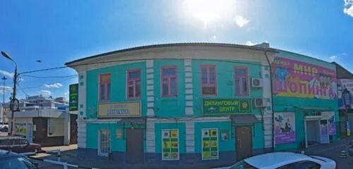 Станция коломна. Москворецкая голутвин. Железнодорожная станция голутвин. Вокзальная 3. Коломна вокзальная.
