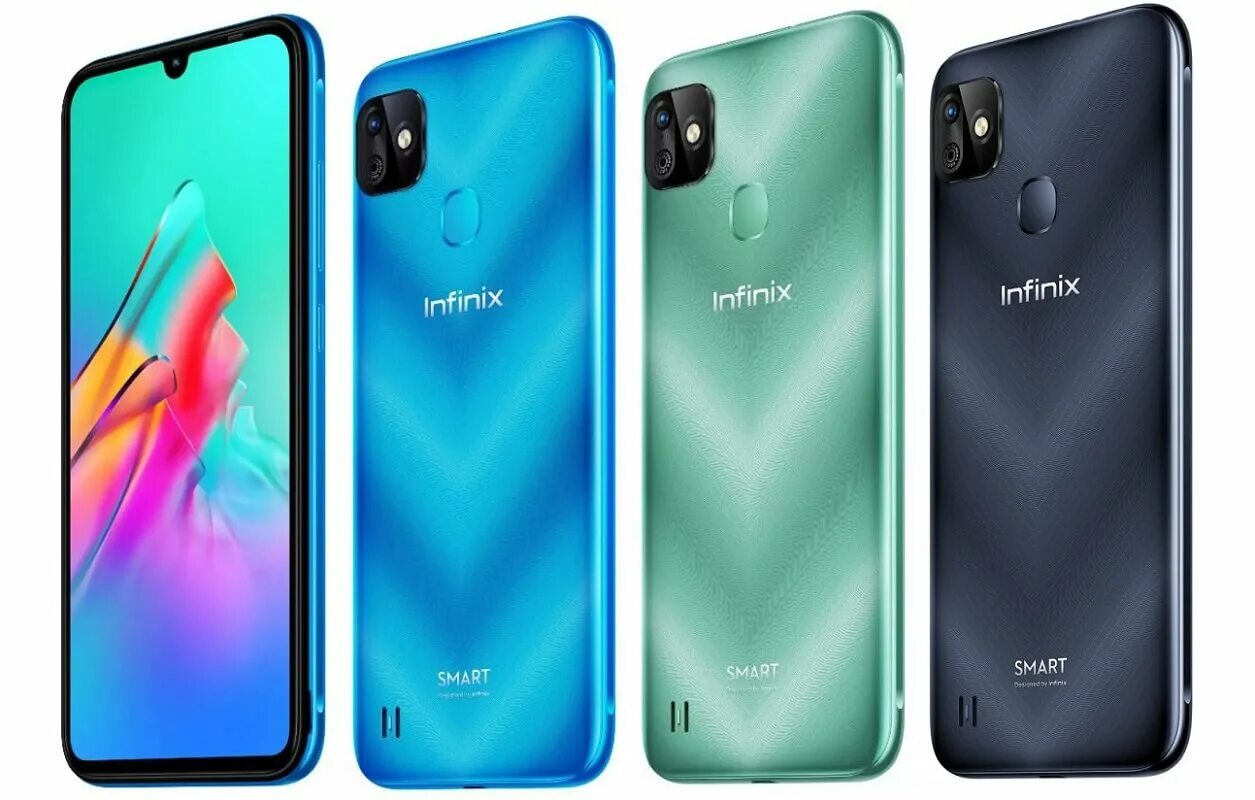 Телефон infinix 6 плюс. Смартфон Infinix Smart 6. Смартфон Infinix Smart 6 2/32gb. Смартфон Infinix смарт 7.