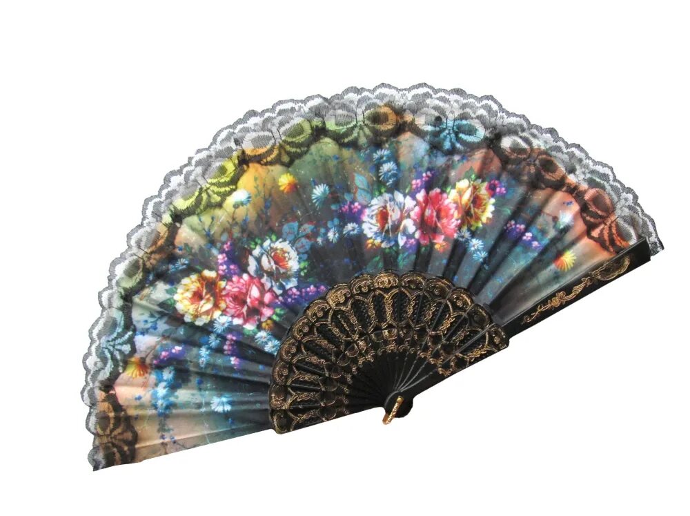 Веер мон ами hf-5927. Веер натальи дудинской. Веер в интерьере. Птица с веером. Подставка для веера.