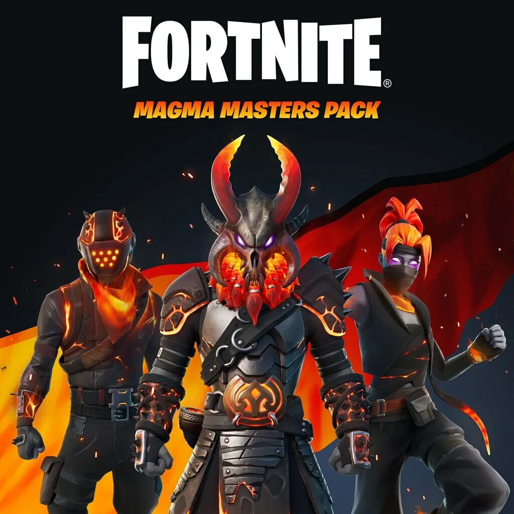 Magma обновление. Набор огненные владыки фортнайт. огненные владыки magma masters pack. пак огненные владыки фортнайт. набор магма фортнайт.