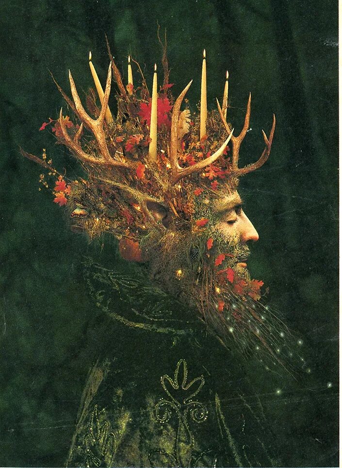 Йоль дата. Йоль yule. король йоля. йоль король дуба. йоль король остролист.