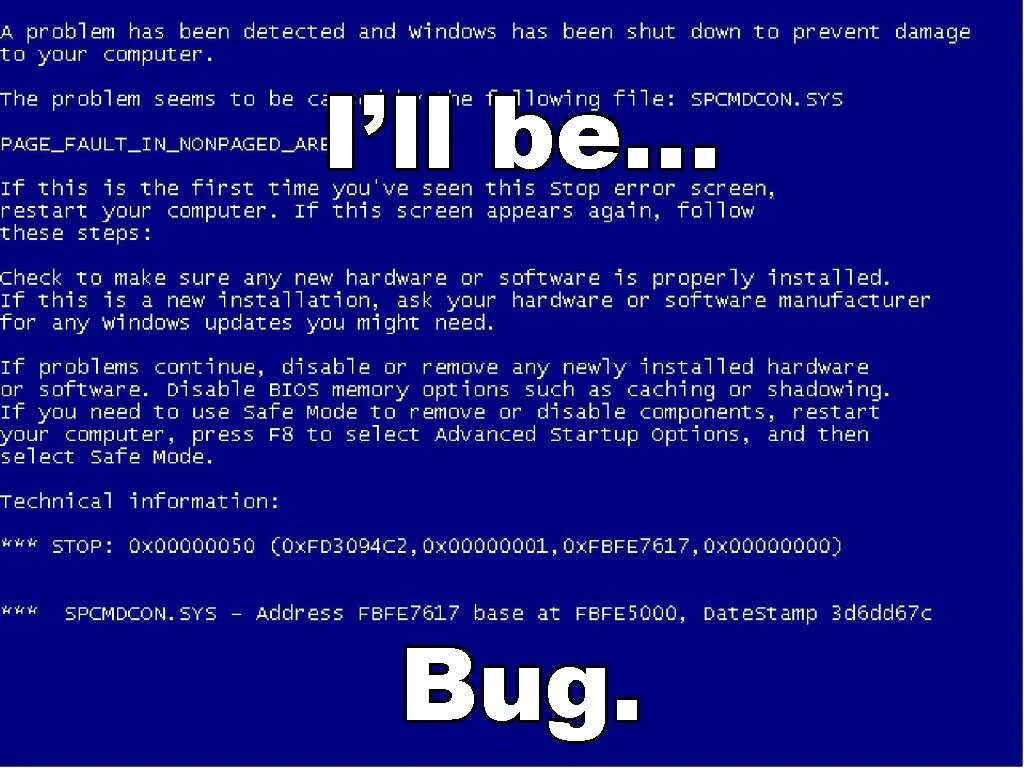 A problem has been detected and Windows синий экран. A problem has been detected and Windows has been shut down. A problem has been detected and Windows has been shut down что делать. A problem has been detected and Windows has been shutdown to prevent Damage to your Computer. Has been shut down to prevent