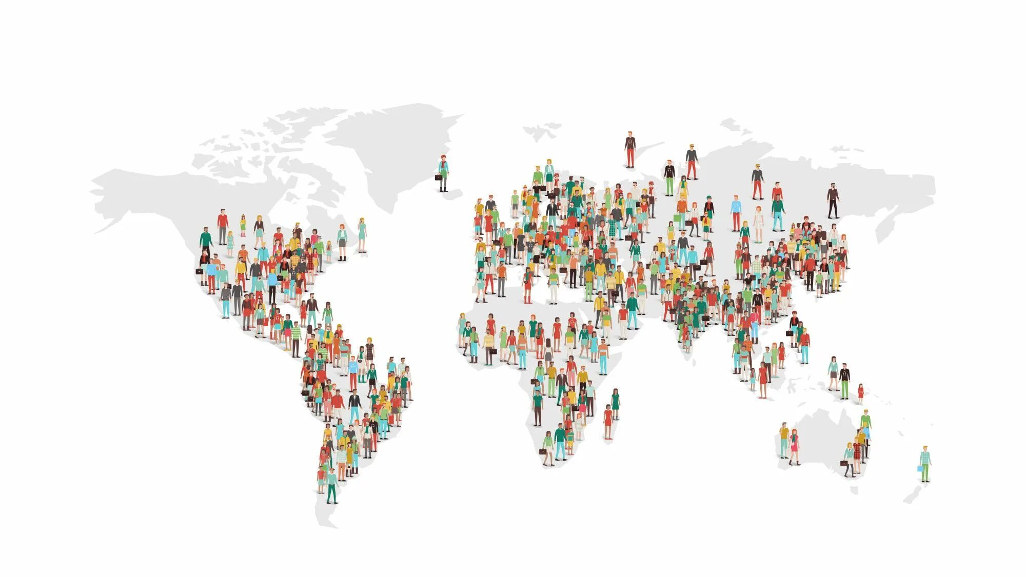 World people population. Популяция людей. Население на белом фоне. Мир земля популяция. Население картинки.