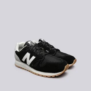 Balance 520
