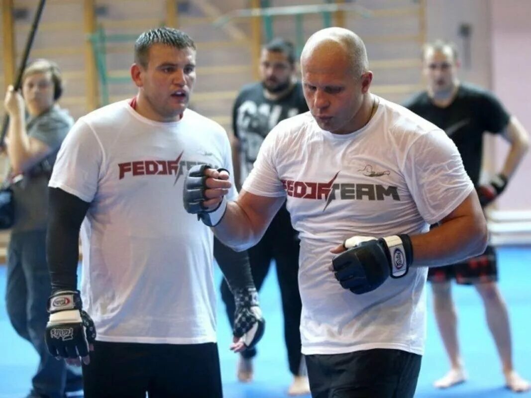 Сидельников боец. Сидельников боец мма. Сидельников боец. Сидельников боец мма. Сидельников боец.