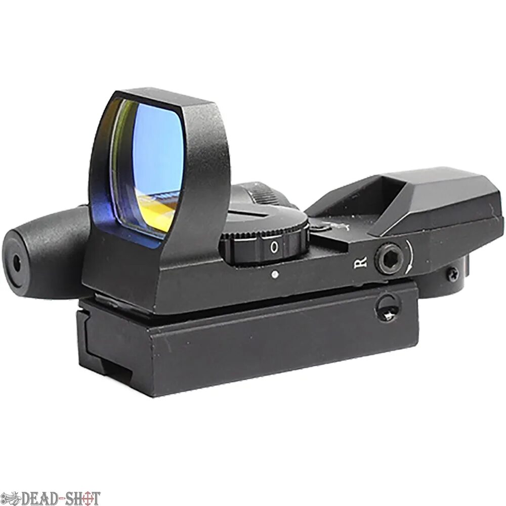 Коллиматорный прицел sightmark. Коллиматорный прицел sightmark ultra shot. Коллиматорный прицел sightmark. Прицел коллиматорный sightmark sure shot sight black. Коллиматорный прицел sightmark.