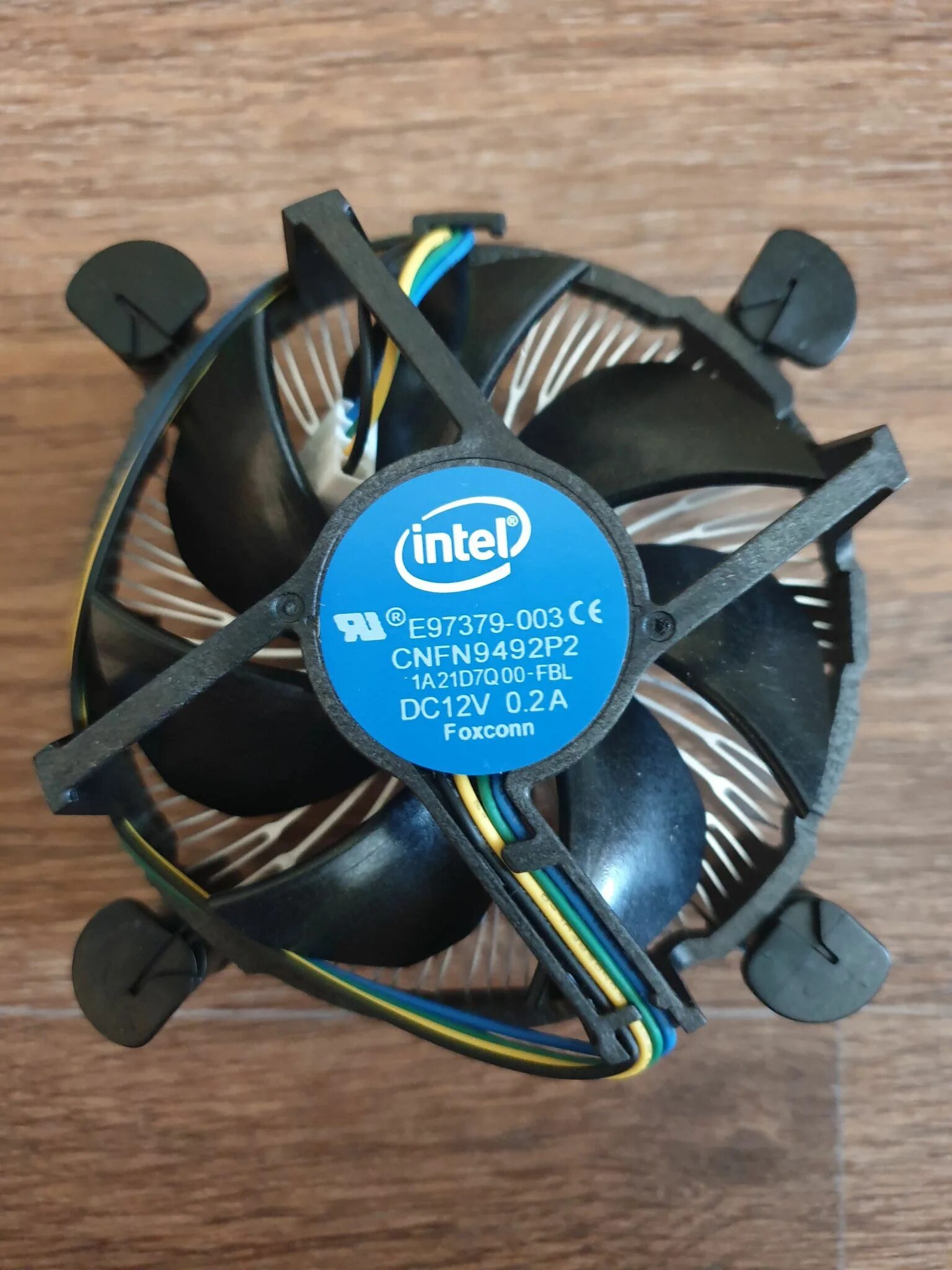 Какой кулер взять для i5. I5 10400f боксовый кулер. кулер intel i5 10400f. кулер для процессора intel core i5 10400f. боксовый куллер intel core i5 10600kf.