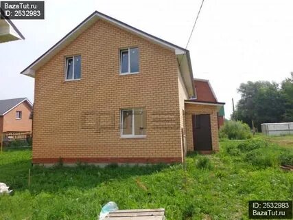 Самосырово казань