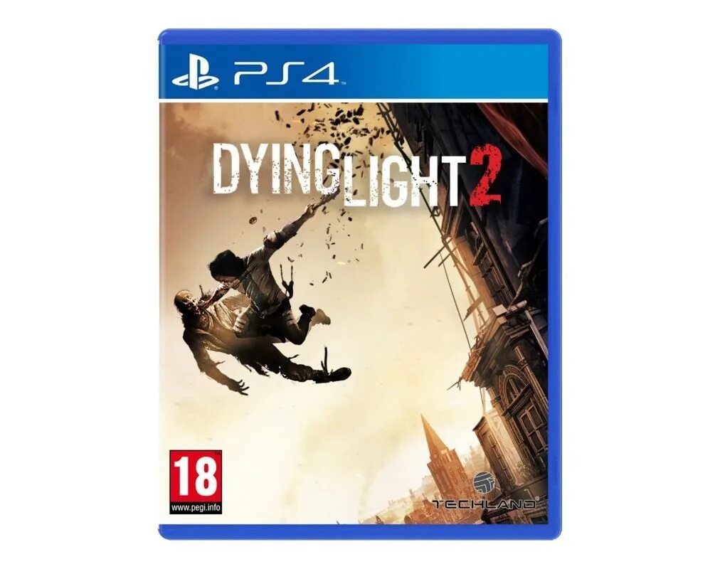 Диск dying light. Dying light 2 диск. dying light 2 ps4. dying light 2 ps4 диск. dying light 2 на пс4.