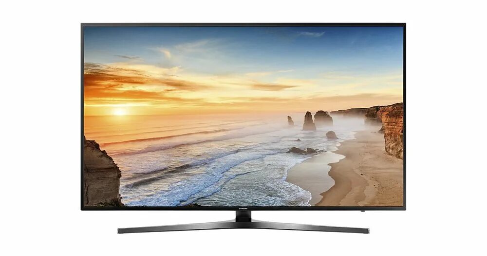 Samsung series 4. Samsung 7 Series 50. Samsung Smart TV 43 7000. Samsung 7 Series 65. Samsung 65 7000.