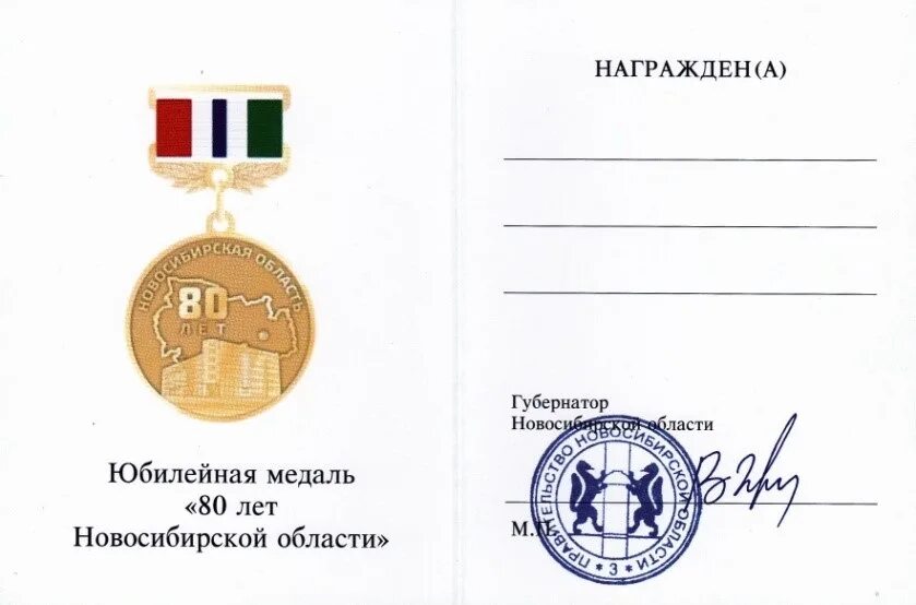 Новосибирская область 80 лет. Новосибирская область 80 лет. Логотип к юбилею нсо. Медаль динамо 80 лет. 85 лет нсо логотип.