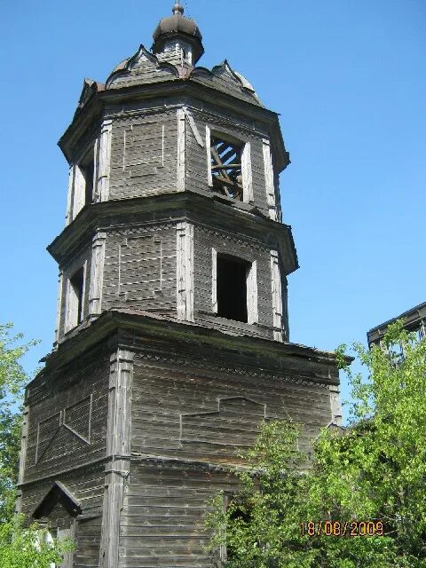 Лопатино пензенская область фото. Деревня лопатино пензенская область. церковь пенза лопатино. бузовлево лопатинский район. лопатино достопримечательности.