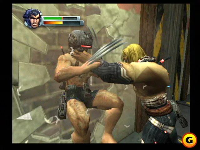 Игра x men 2 wolverine revenge. X men 2 wolverine's revenge. X2 wolverine's revenge ps2. X2 wolverine's revenge ps2. X2: wolverine's revenge.