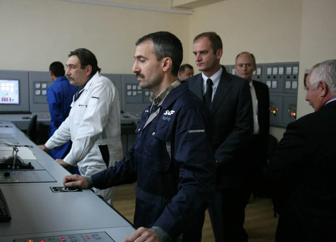 Скф новошип. Скф новошип новороссийск. скф новошип тренинг.