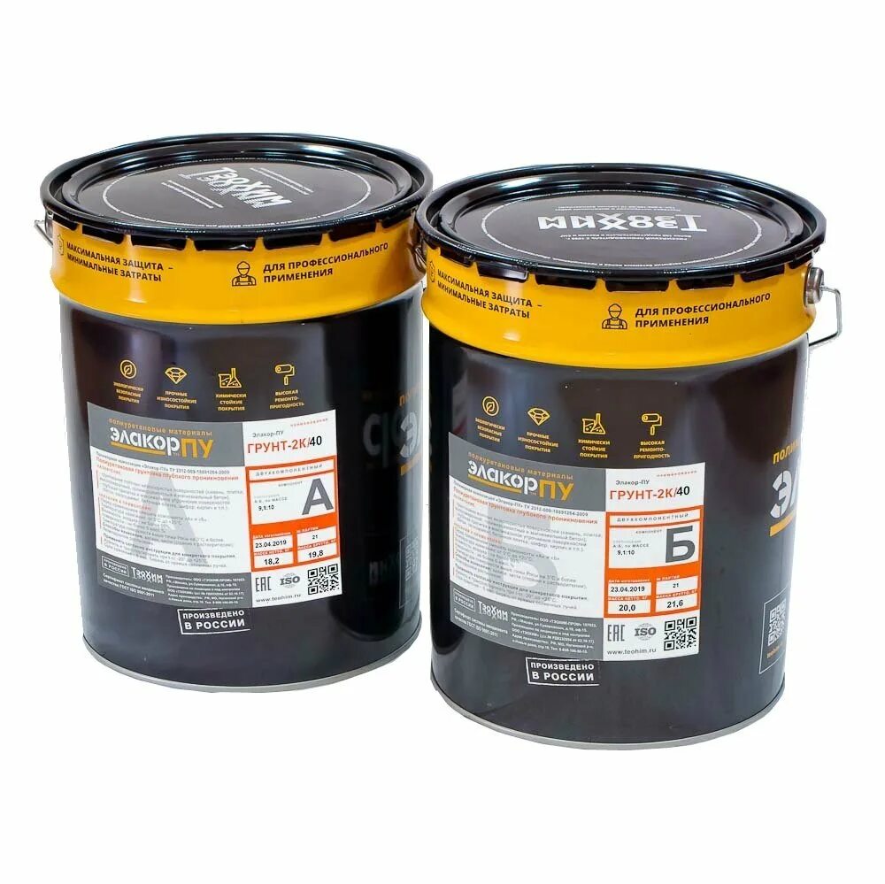 Полиуретановая пропитка элакор пу. Грунтовка элакор эд. Элакор-пу грунт-2к/50. Элакор-пу грунт-2к/50. Эмаль элакор-пу эмаль-60.