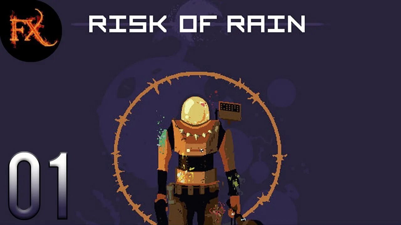 Risk of rain музыка. Коммандо risk of rain 2. Risk of rain 2. Risk of rain nintendo switch. Risk of rain 2 commando.