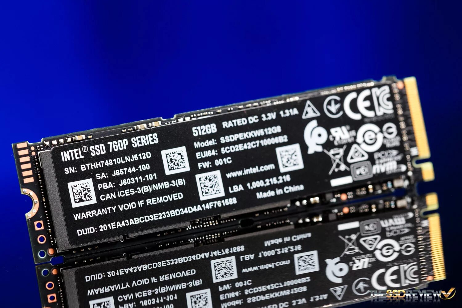 Ssd intel 1tb m2. Ssd m2 nvme 1tb. Intel ssd nvme m 2. M. Ssd 512 m2.