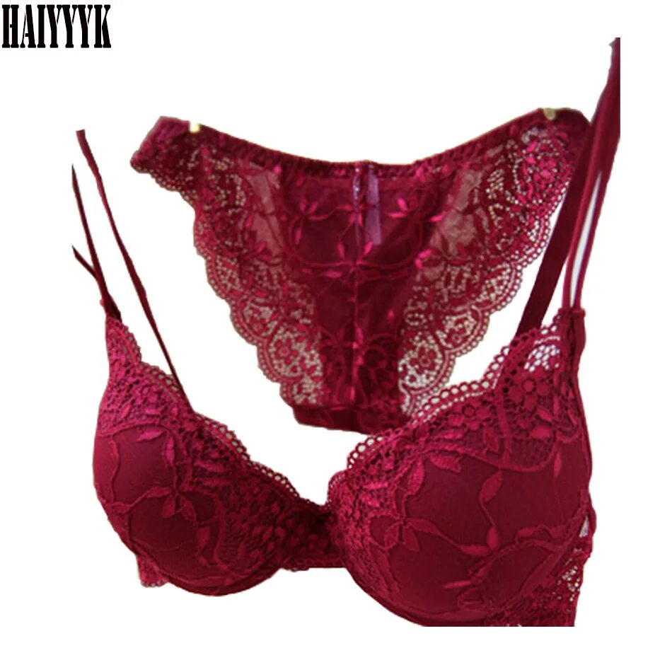 Девушке без турси. Девушке без турси. Слипы 2446 softline. Лупчик женский. Слипы 2446 softline.