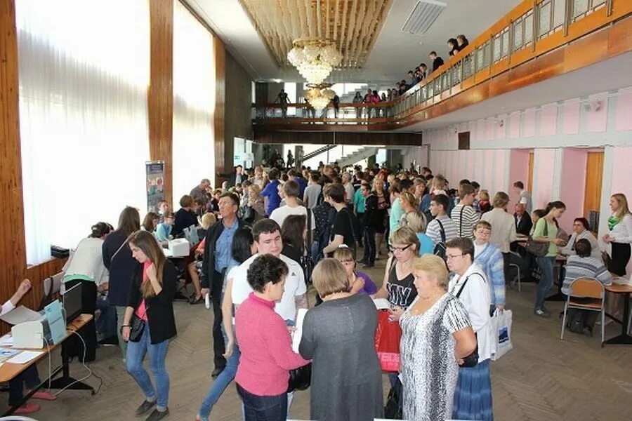 Йошкар ола ул тихомировой центр занятости. Директор цзн йошкар-ола. Тихомирова 59 улица йошкар-ола. Центр занятости населения в городе йошкар-ола. Улица ольга тихомирова в йошкар-оле.