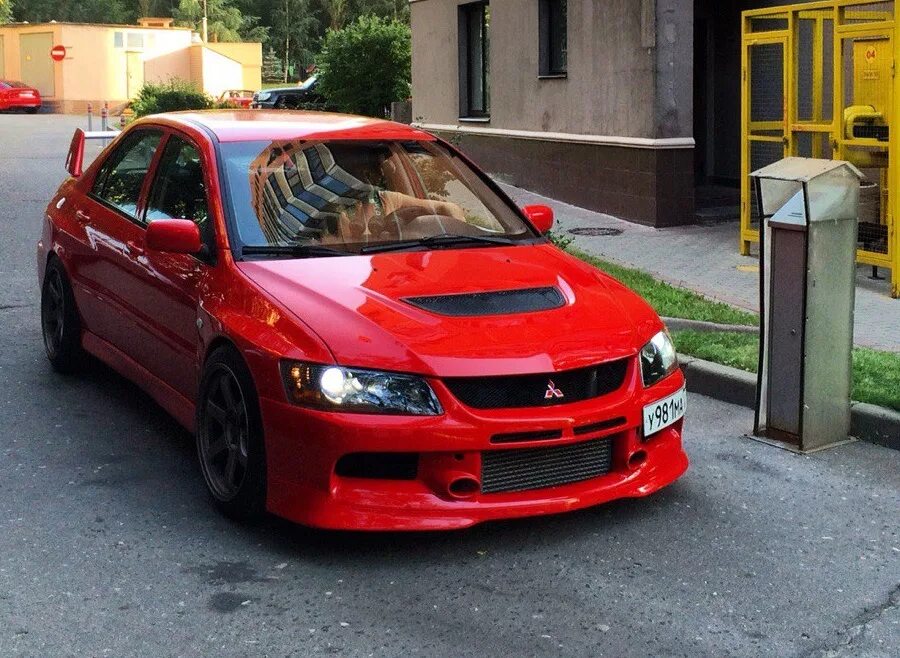 Эва митсубиси. Mitsubishi Evolution 8. Mitsubishi Lancer Evolution VIII. Mitsubishi Lancer Lancer Evolution 8. Mitsubishi Lancer Evolution 7 8 9.