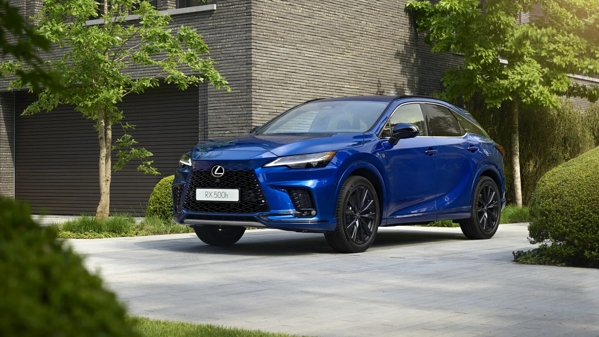 Лексус рх 500h. Лексус RX 2022. RX 500h f Sport 2023. Lexus RX 500h f Sport 2023. Lexus RX 500h f Sport.