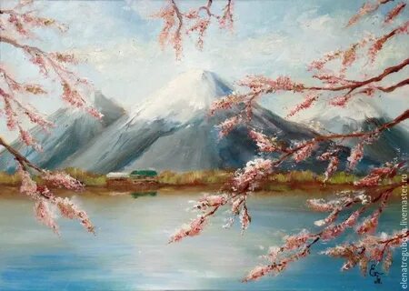 Китайский акрил