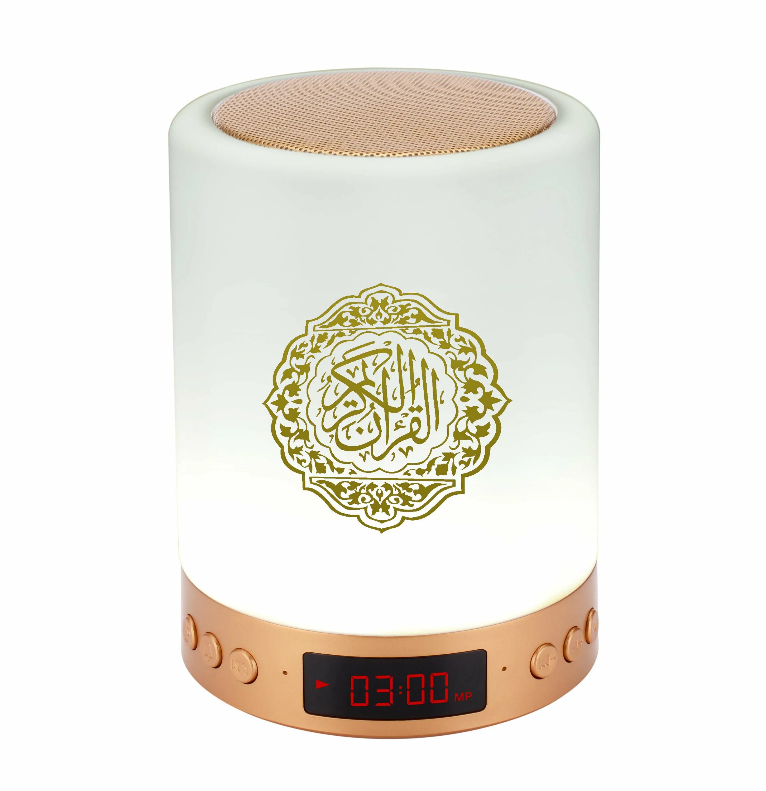 Лампа читающая коран. Колонка Коран Speaker Quran. Колонка Коран sq703. Mq-522a. Блютуз колонки Коран.