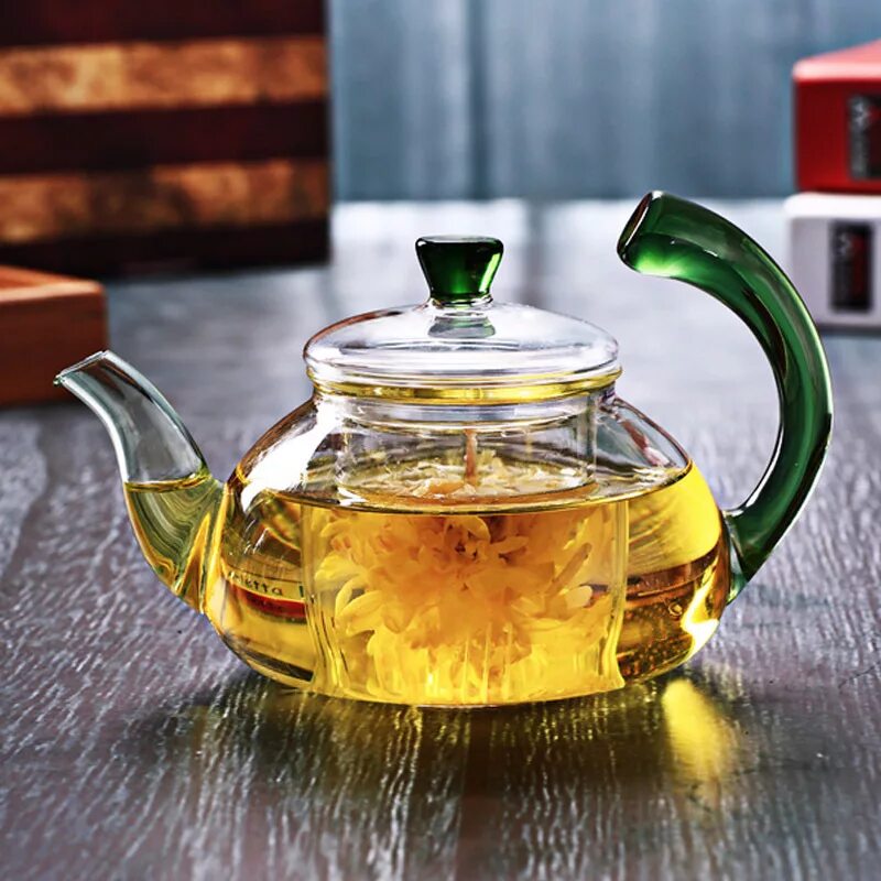 Чайник заварочный стеклянный Glass Teapot. Чайник Гринфилд заварочный. Velar чайник заварочный стеклянный 1500мл. Чайник заварочный Glass Filter Teapot. Чай заварной купить