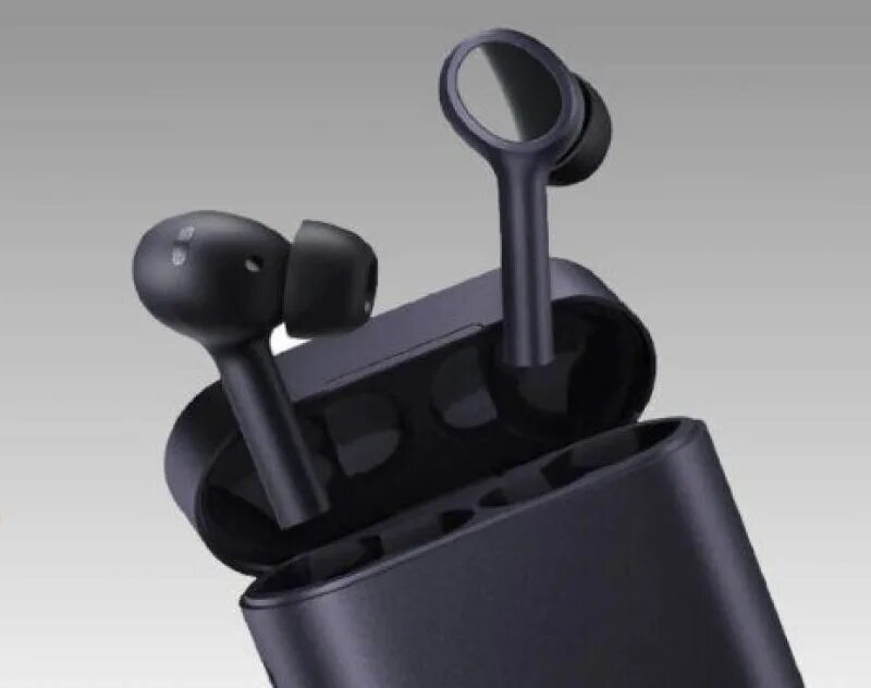 Air 2 tws. Наушники Xiaomi mi true Wireless Earphones 2. Беспроводные наушники Xiaomi mi airdots Pro 2. Наушники Xiaomi Pro TWS. TWS Xiaomi mi true Wireless Earphones 2 Pro.