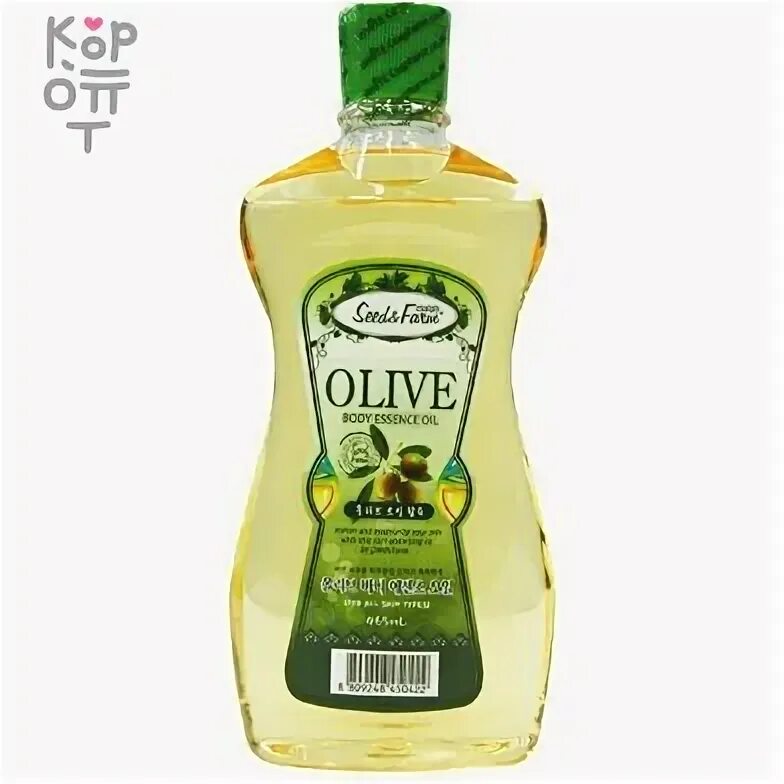 Масло для волос и тела chi olive organics, 59 мл. Оливковое масло для тела турция далан. D`olive 300мл оливковое масло и бергамот. Оливковое масло для массажа. Маска для волос chi olive organics, 177 мл.