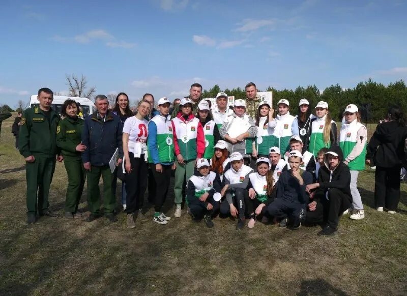 юфо лесное хозяйство. костенич петр стефанович начальник департамента лесного хозяйства. департамент лесного хозяйства чеченской республики официальный сайт. росприроднадзор ессентуки. юфо лесное хозяйство.