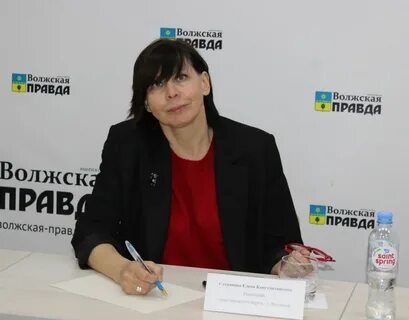 Почему в волжском нет