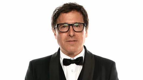 David o